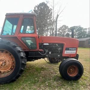 Meet your Posher, Dylan